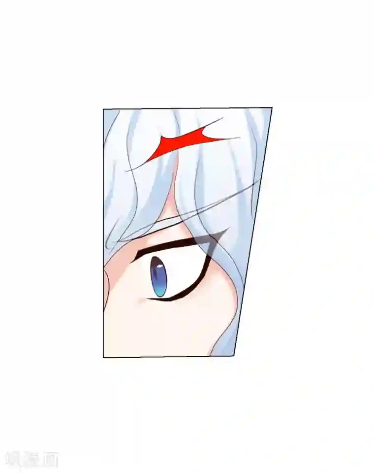 寿命师第114话