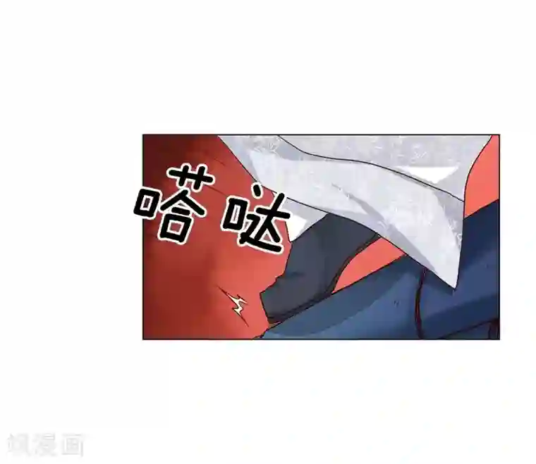 寿命师第114话