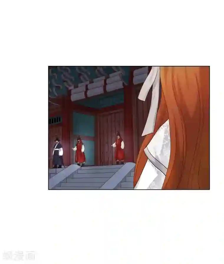 寿命师第115话