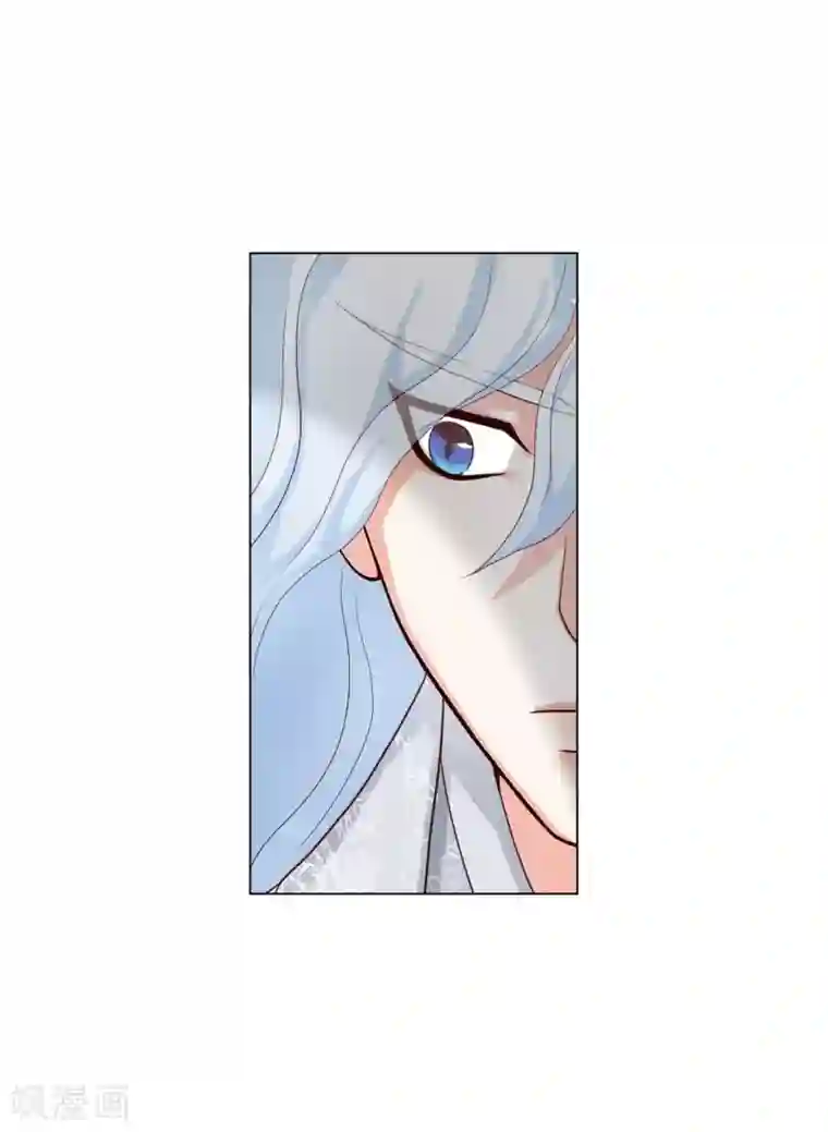 寿命师第115话