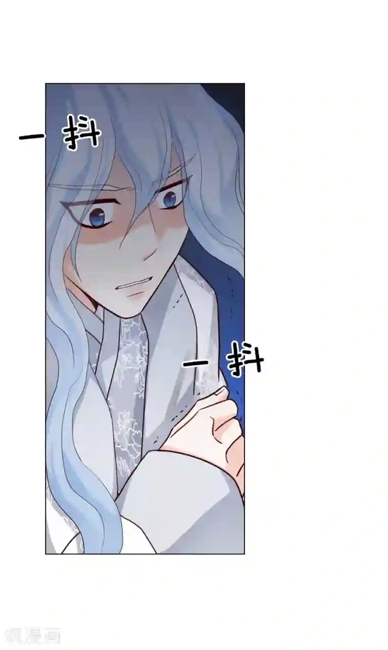 寿命师第115话