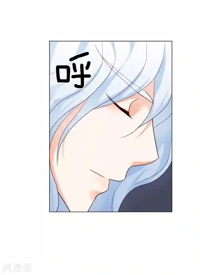 寿命师第115话
