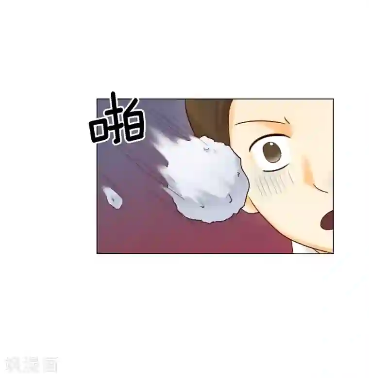 寿命师第116话