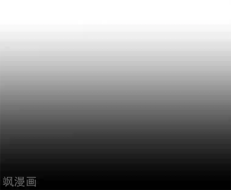 寿命师第116话