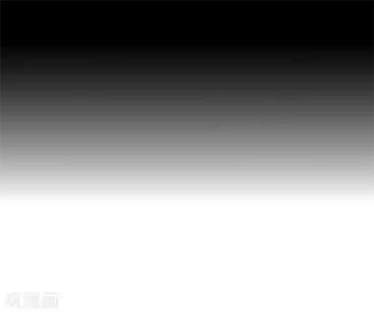 寿命师第116话