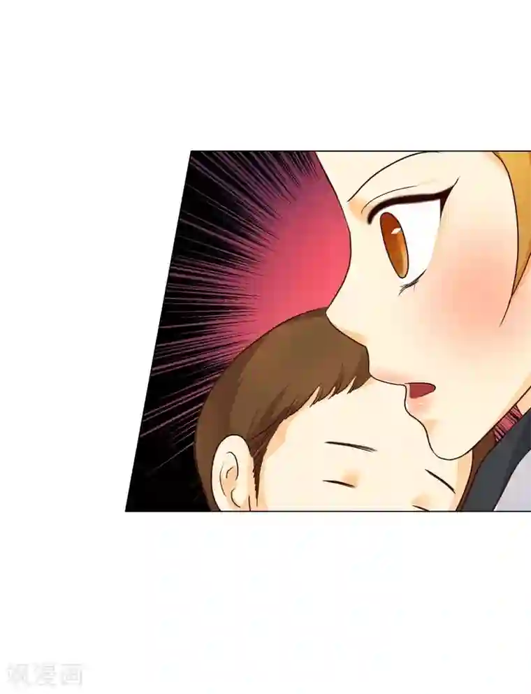 寿命师第117话