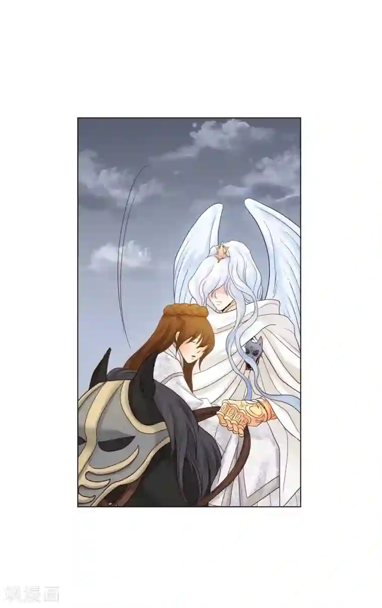 寿命师第117话