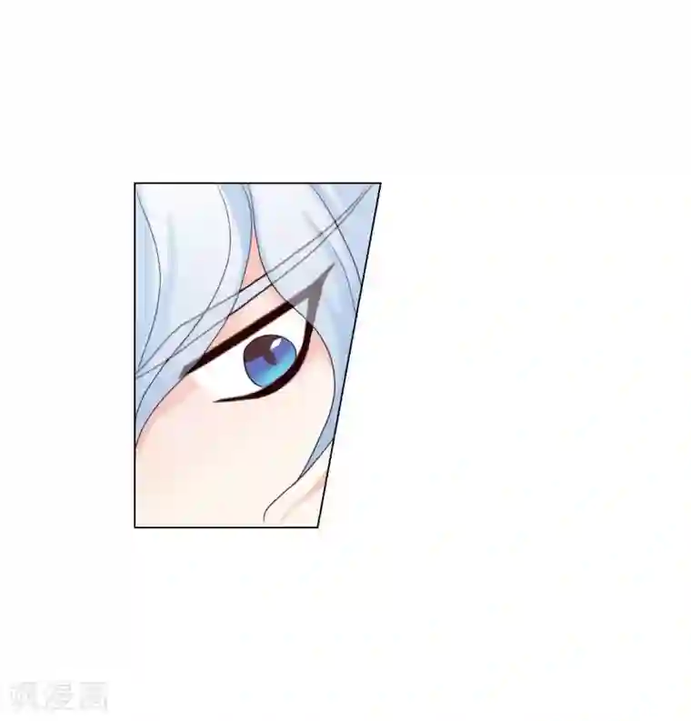 寿命师第117话