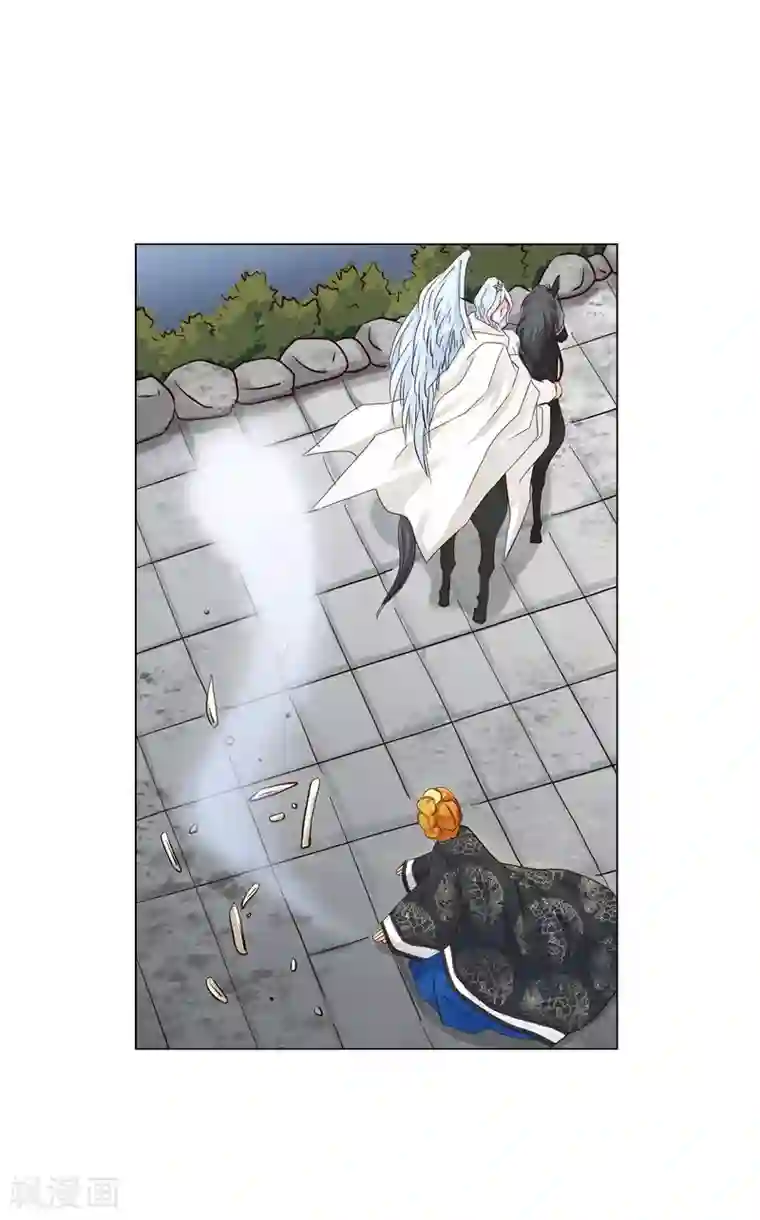 寿命师第117话