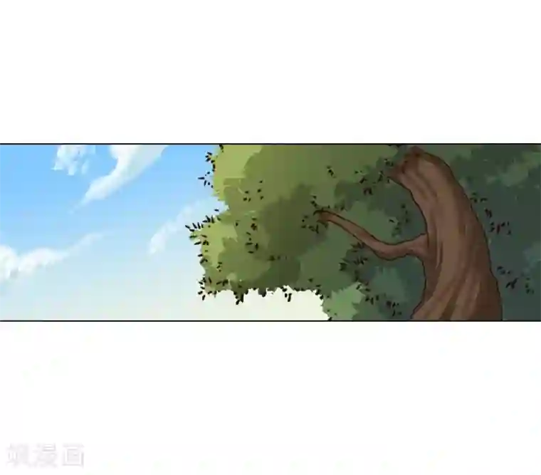 寿命师第117话