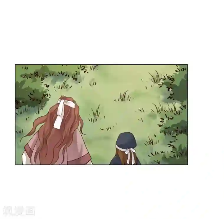 寿命师第117话