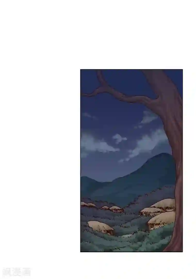 寿命师第118话