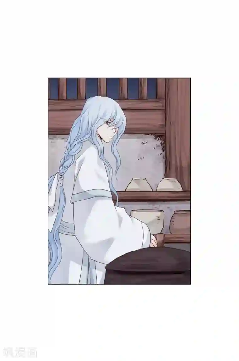 寿命师第118话
