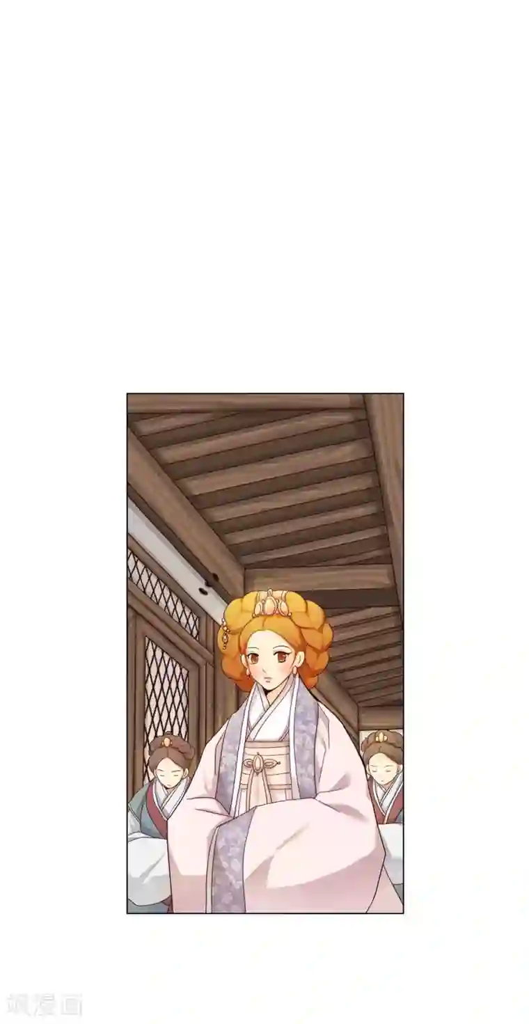 寿命师第118话