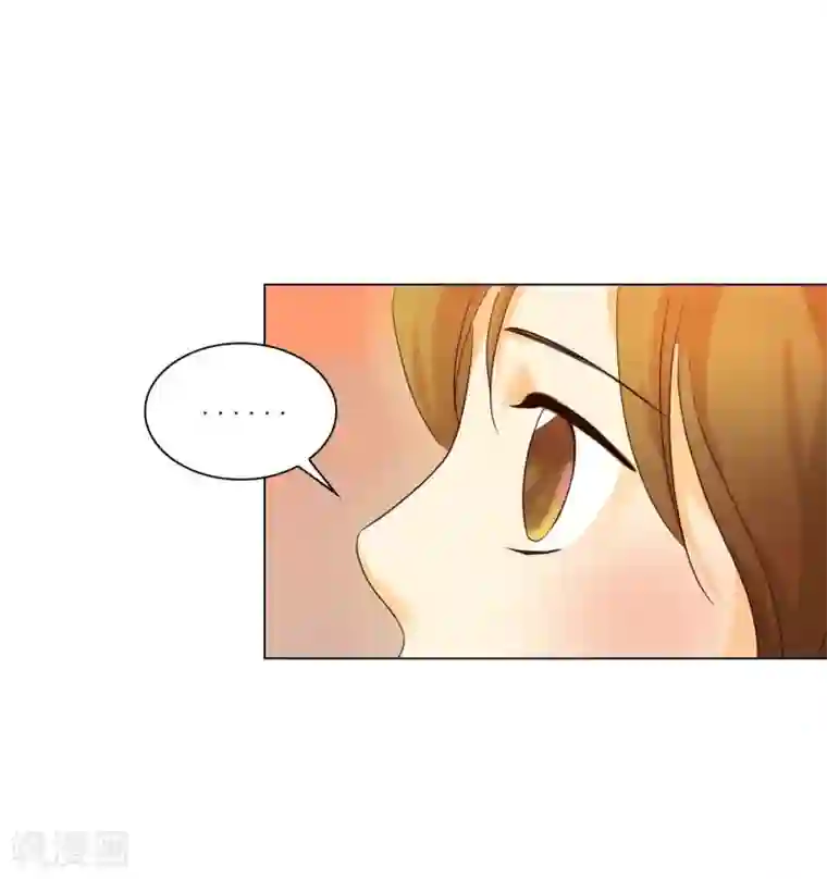 寿命师第119话