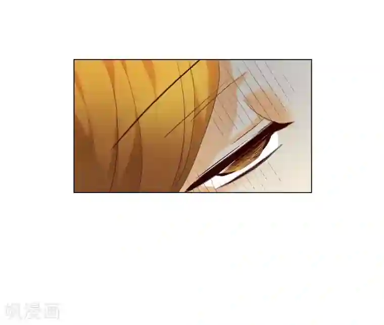 寿命师第121话