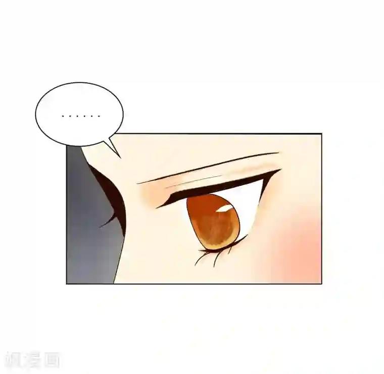 寿命师第121话