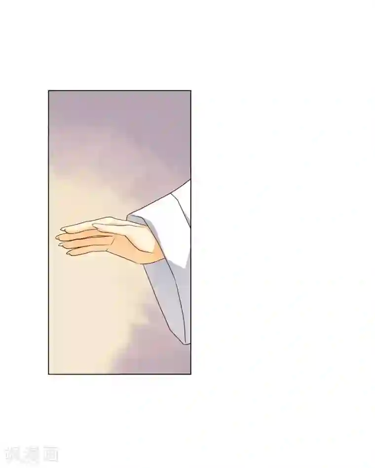 寿命师第123话