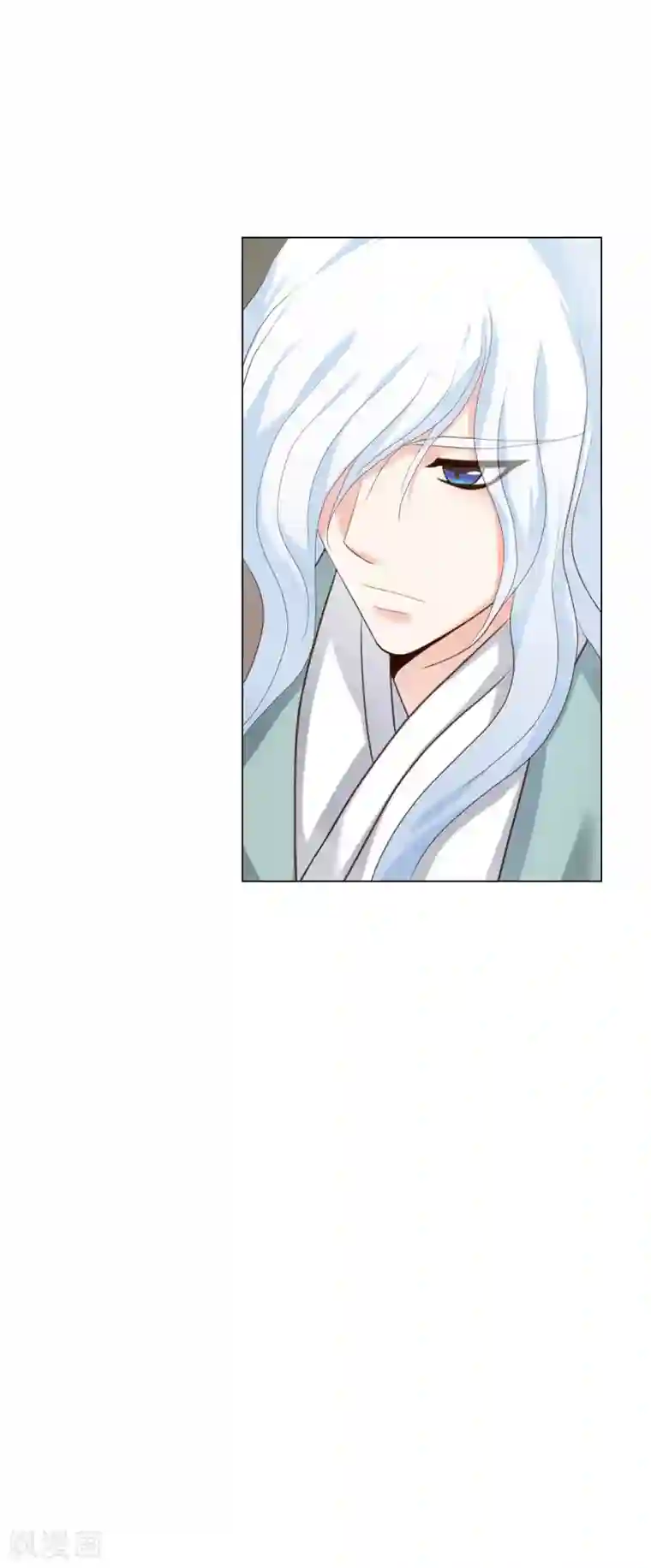 寿命师第123话