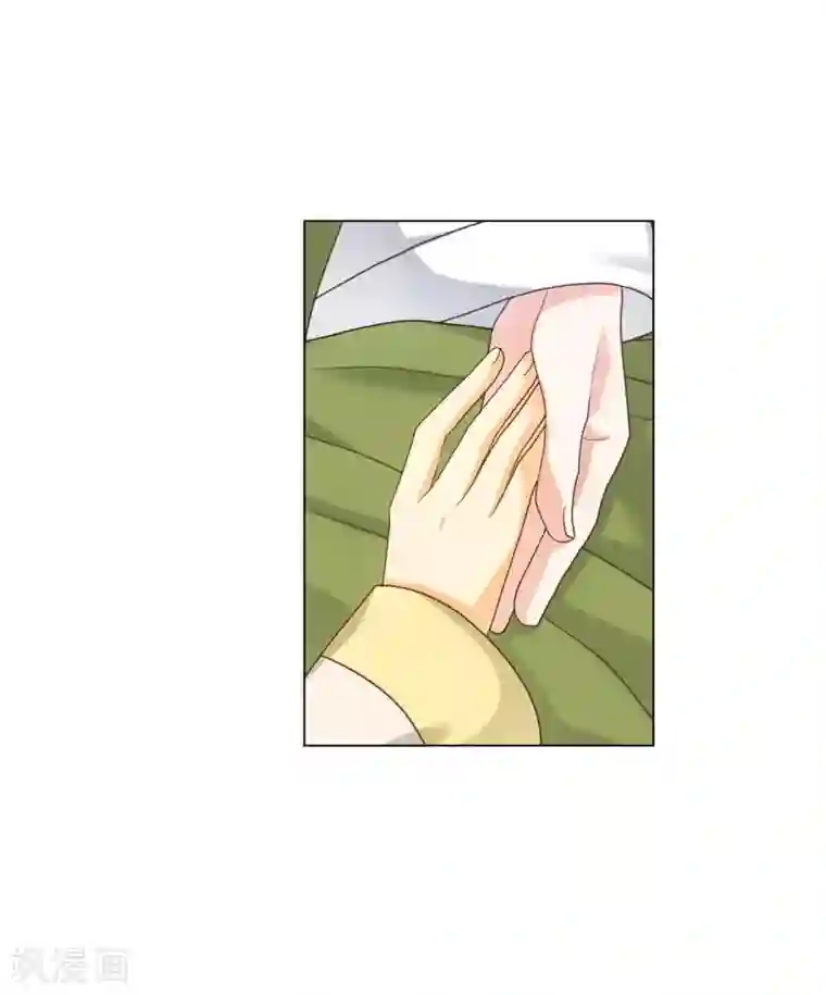 寿命师第124话