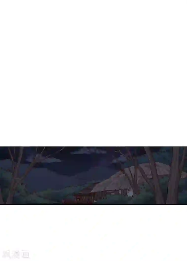 寿命师第125话