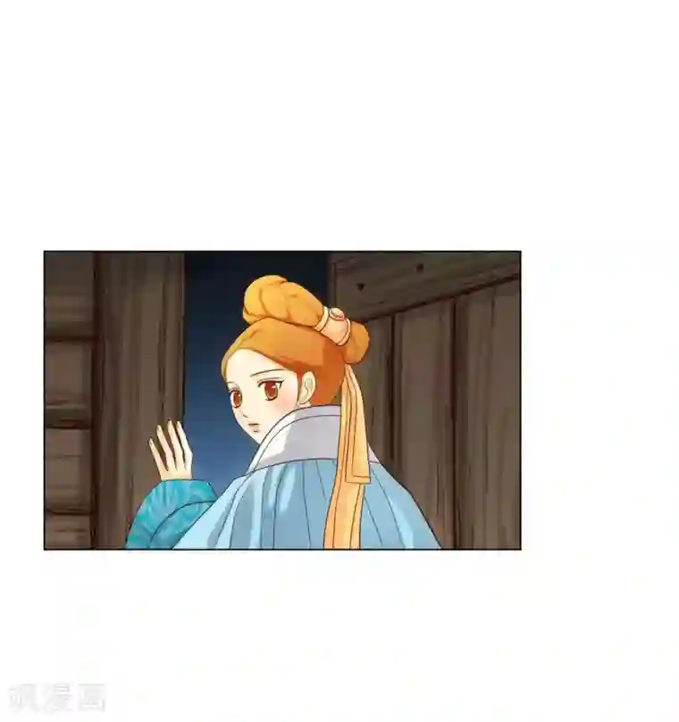 寿命师第125话