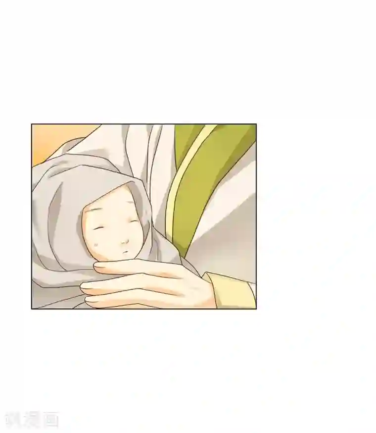 寿命师第125话