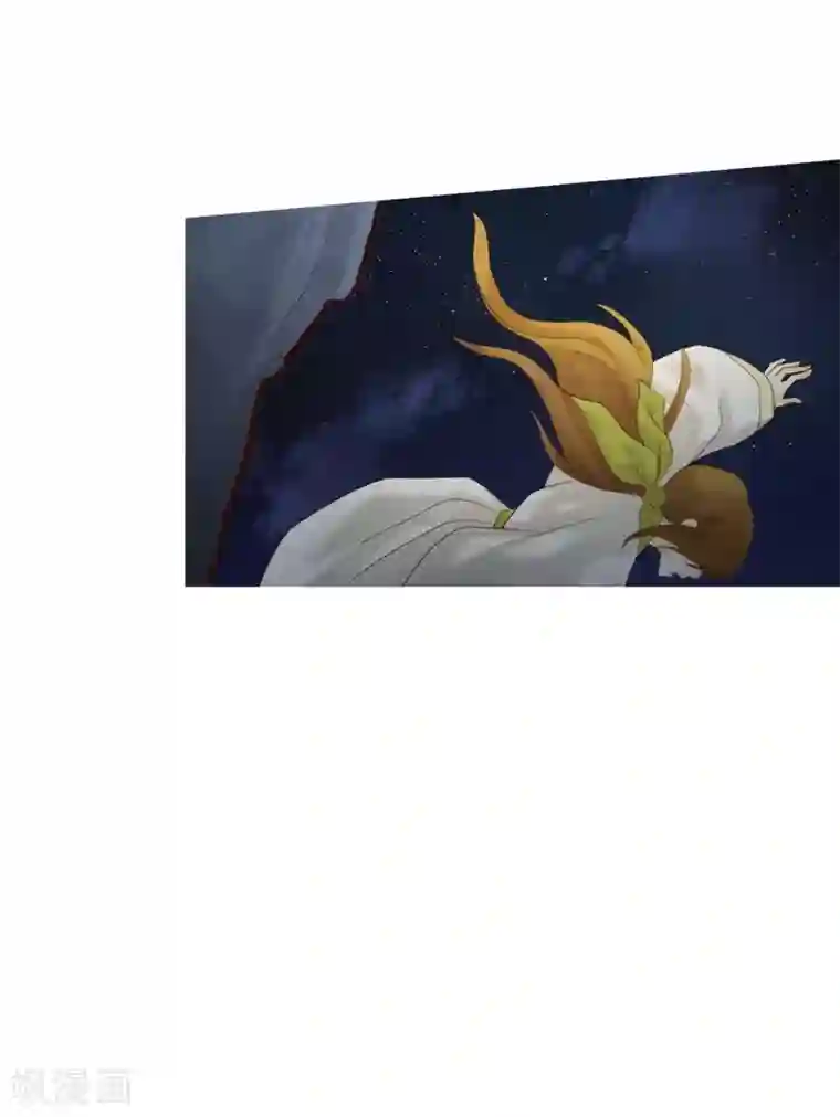 寿命师第127话