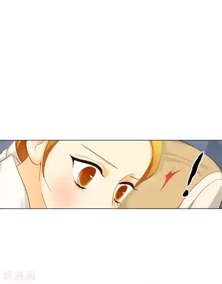 寿命师第127话