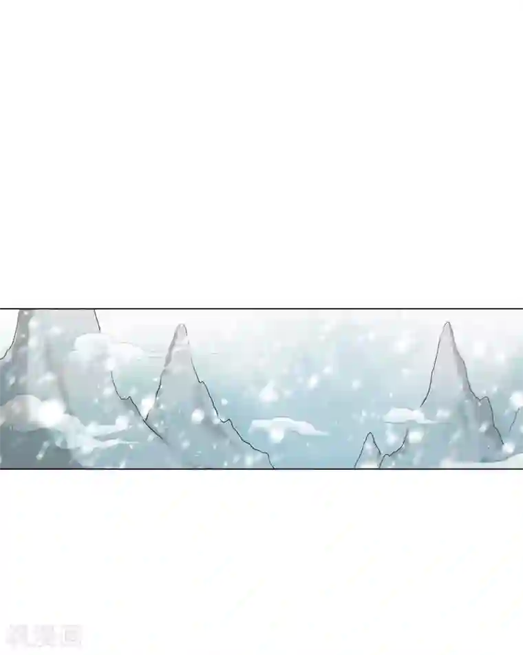寿命师第127话