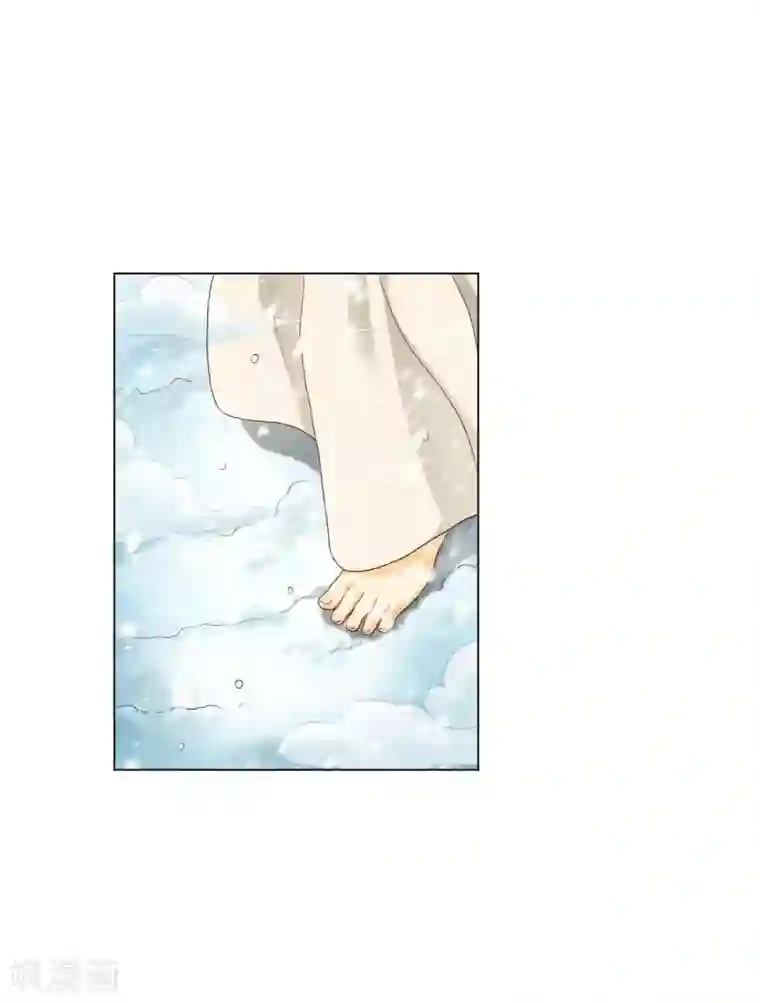 寿命师第127话