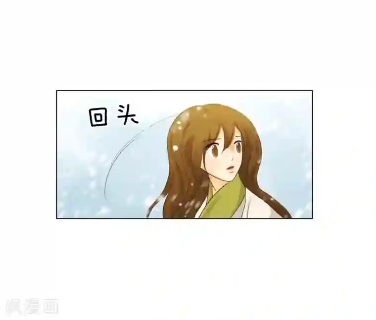 寿命师第127话