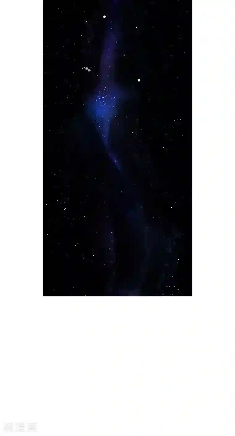 寿命师第128话