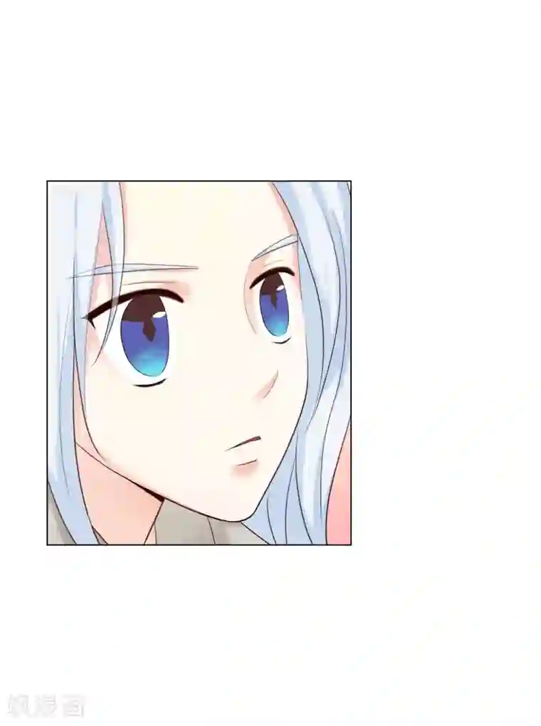 寿命师第129话