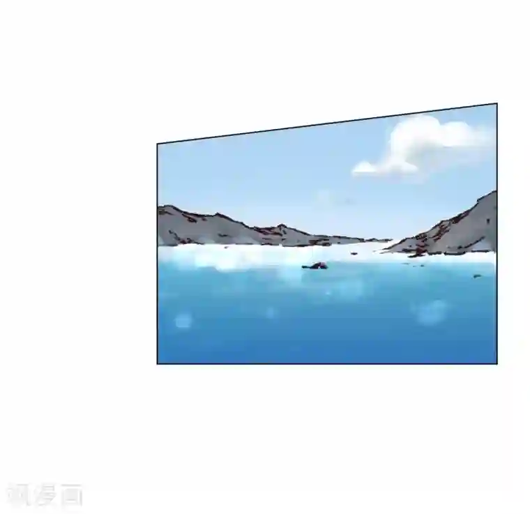 寿命师第129话