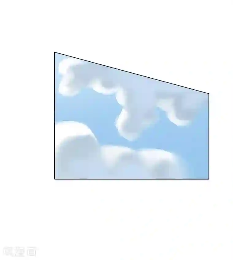 寿命师第129话