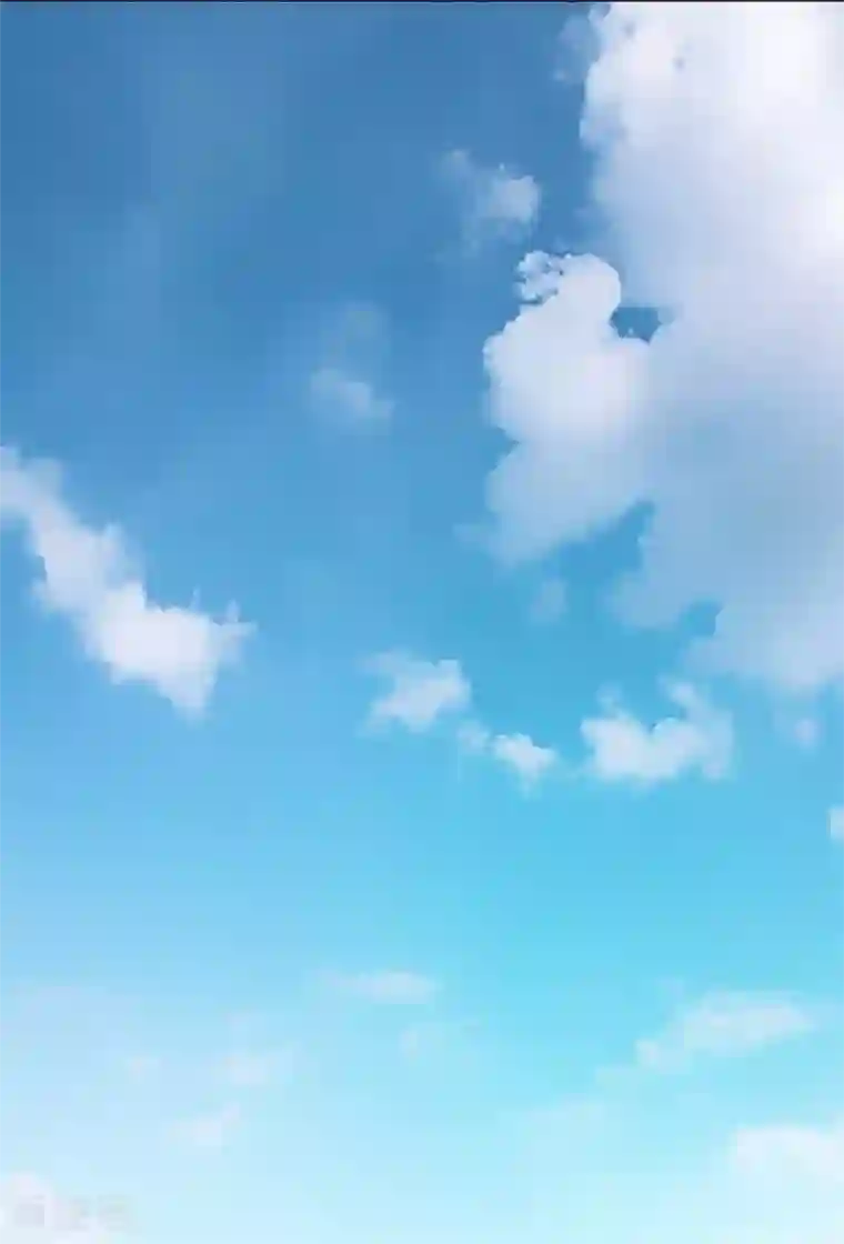 吃定我的未婚夫第3话 他，是我老公