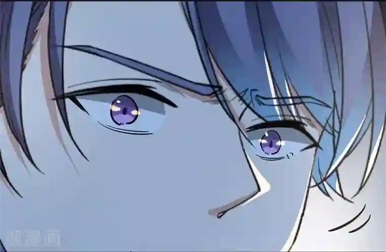 吃定我的未婚夫第7话 求求你，别伤害他们！