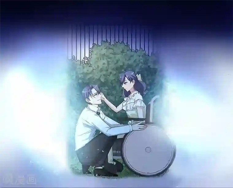 吃定我的未婚夫第8话 上当