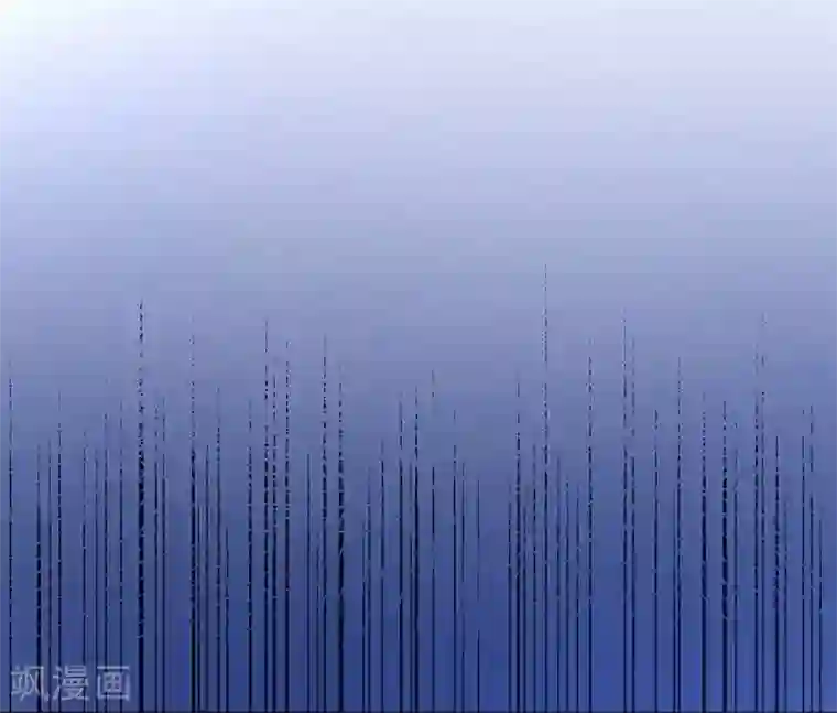 吃定我的未婚夫第12话 苏墨的笑容