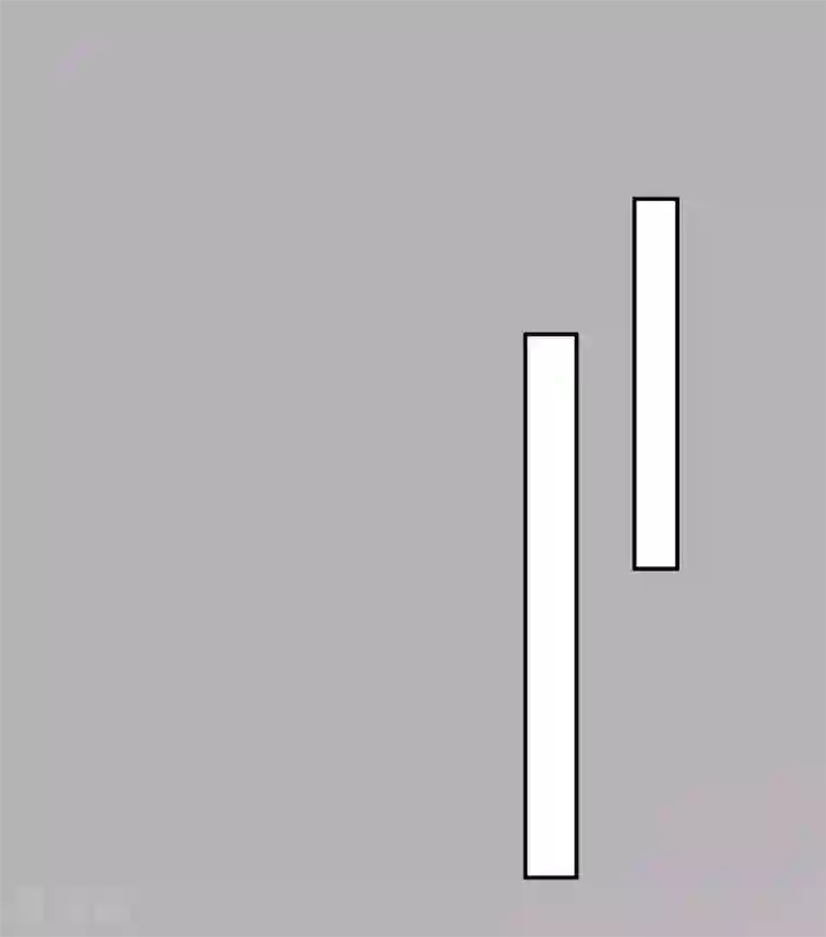 吃定我的未婚夫第18话 黎雅姿的反击