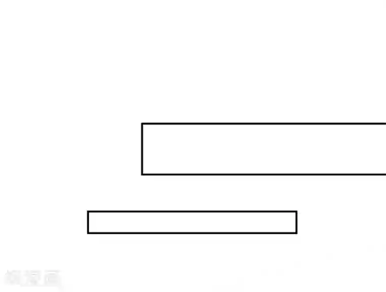 吃定我的未婚夫第18话 黎雅姿的反击