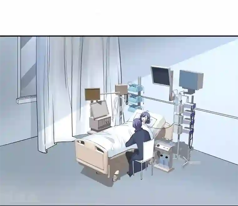 吃定我的未婚夫第18话 黎雅姿的反击