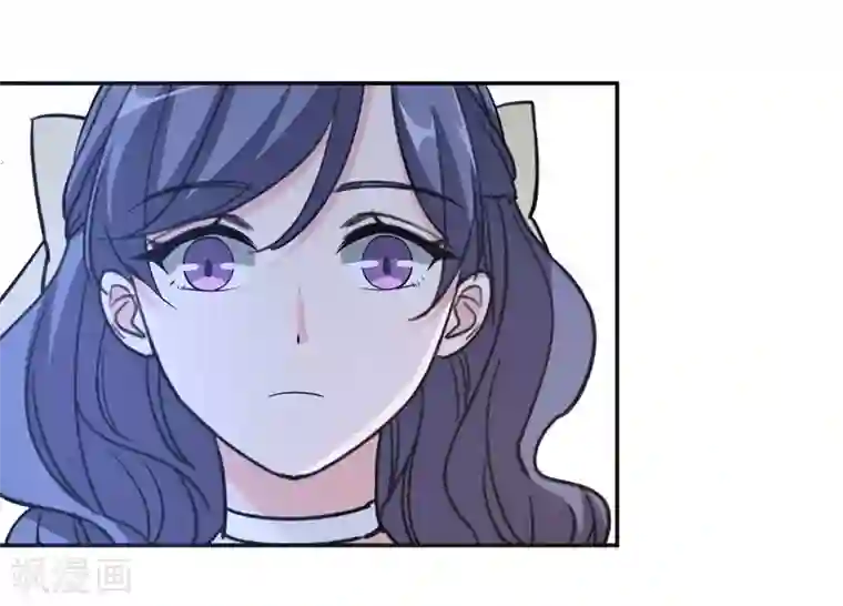 吃定我的未婚夫第18话 黎雅姿的反击