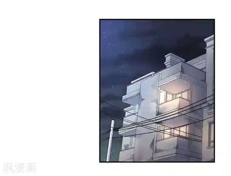 吃定我的未婚夫第20话 阿十和小颜