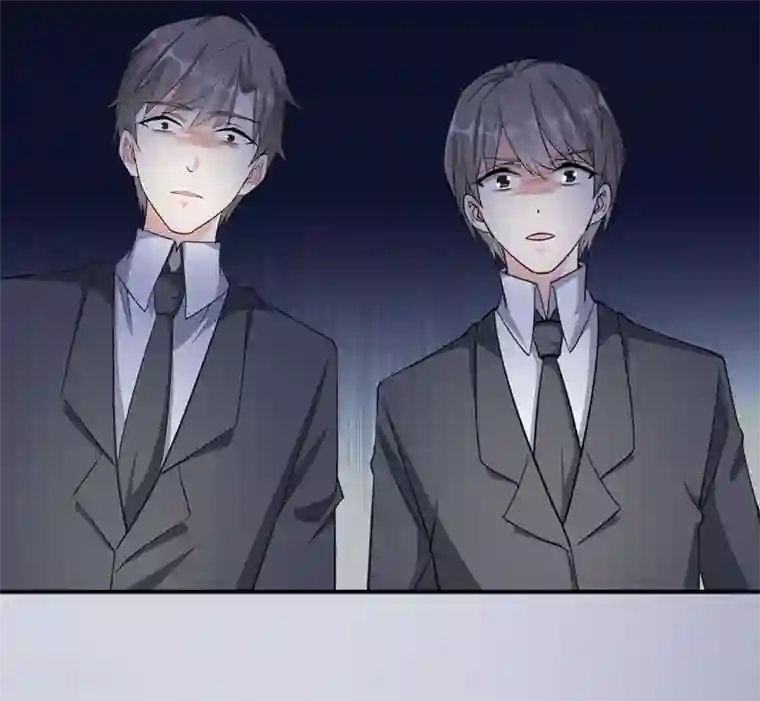 吃定我的未婚夫第28话 得偿所愿