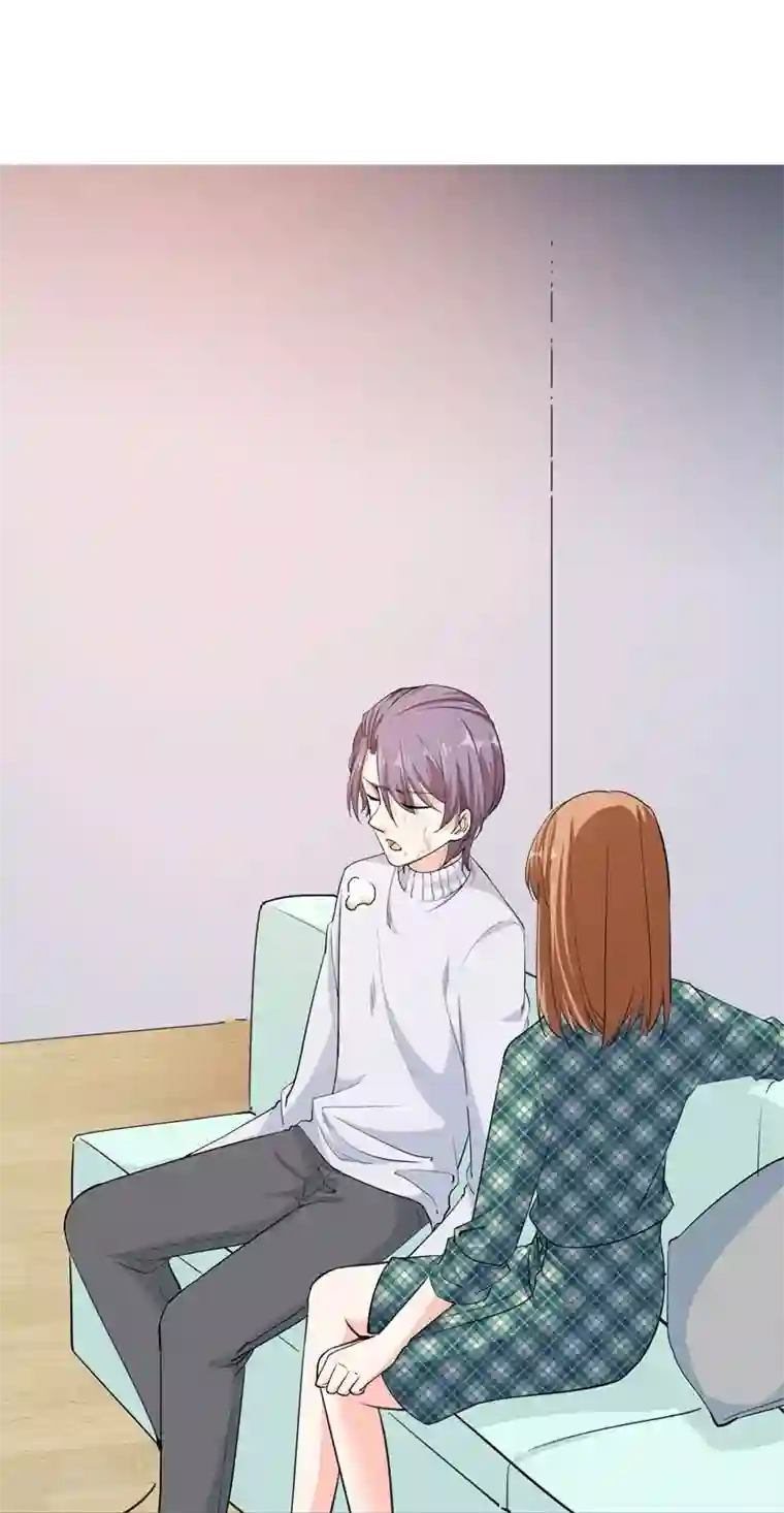 吃定我的未婚夫第29话 新声代超级偶像
