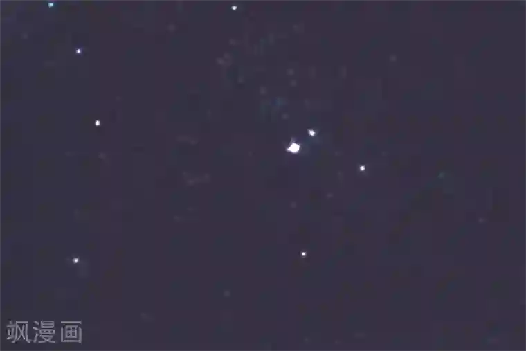 吃定我的未婚夫第51话 疯狂的演技