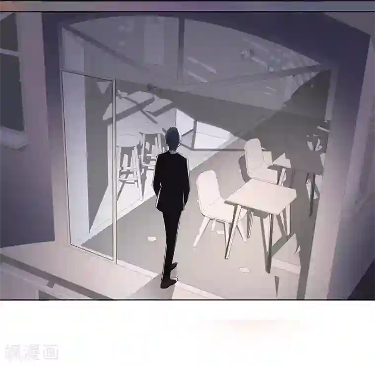 吃定我的未婚夫第51话 疯狂的演技