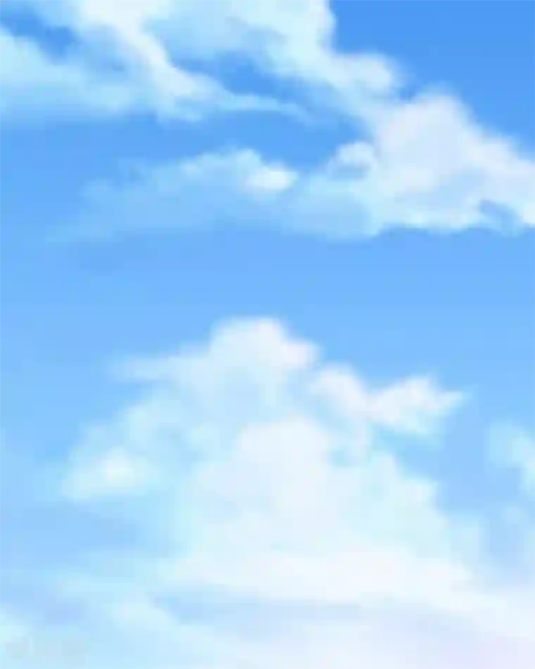 吃定我的未婚夫第66话 约会